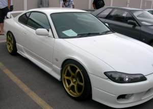 S15 Other Side